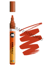Molotow 227HS Lobster