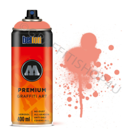 Molotow Premium LOOMIT Apricot Middle