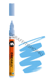 Molotow 127HS Ceramic Light Pastel