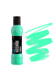 Grog Squeezer Mini 5mm Miami Green