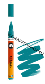 Molotow 127HS Aqua