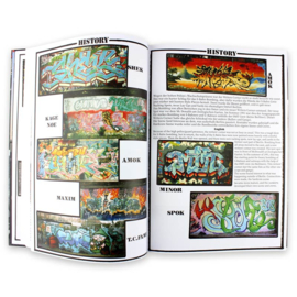 Overkill Legacy Issue 01–10 / 1992–1999