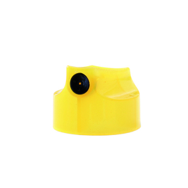 A.K.A. Banana Cap