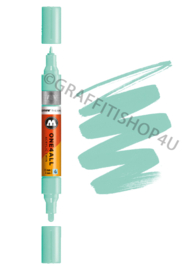 Molotow Acrylic Twin Rivera Light