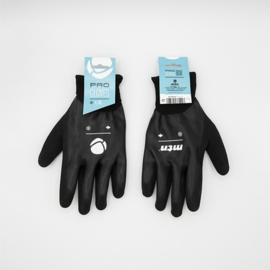 MTN Pro Winter Gloves