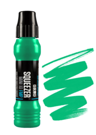 Grog Squeezer Mini 10 Obitory Green