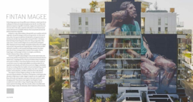 The World Atlas of Street Art