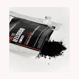 Grog Booster Poeder