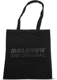 Molotow Can Bag Small