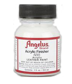 Angelus Vernis Glans 29ml