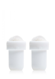 Montana Acrylic Applicator Tip Set