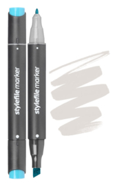 Stylefile Marker  Warm Grey 2