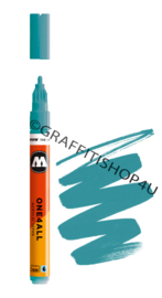 Molotow 127HS Olympia Blue