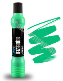 Grog Squeezer 5mm Obitory Green