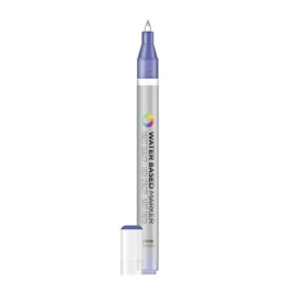 MTN Marker 1.2mm Dioxazine Purple