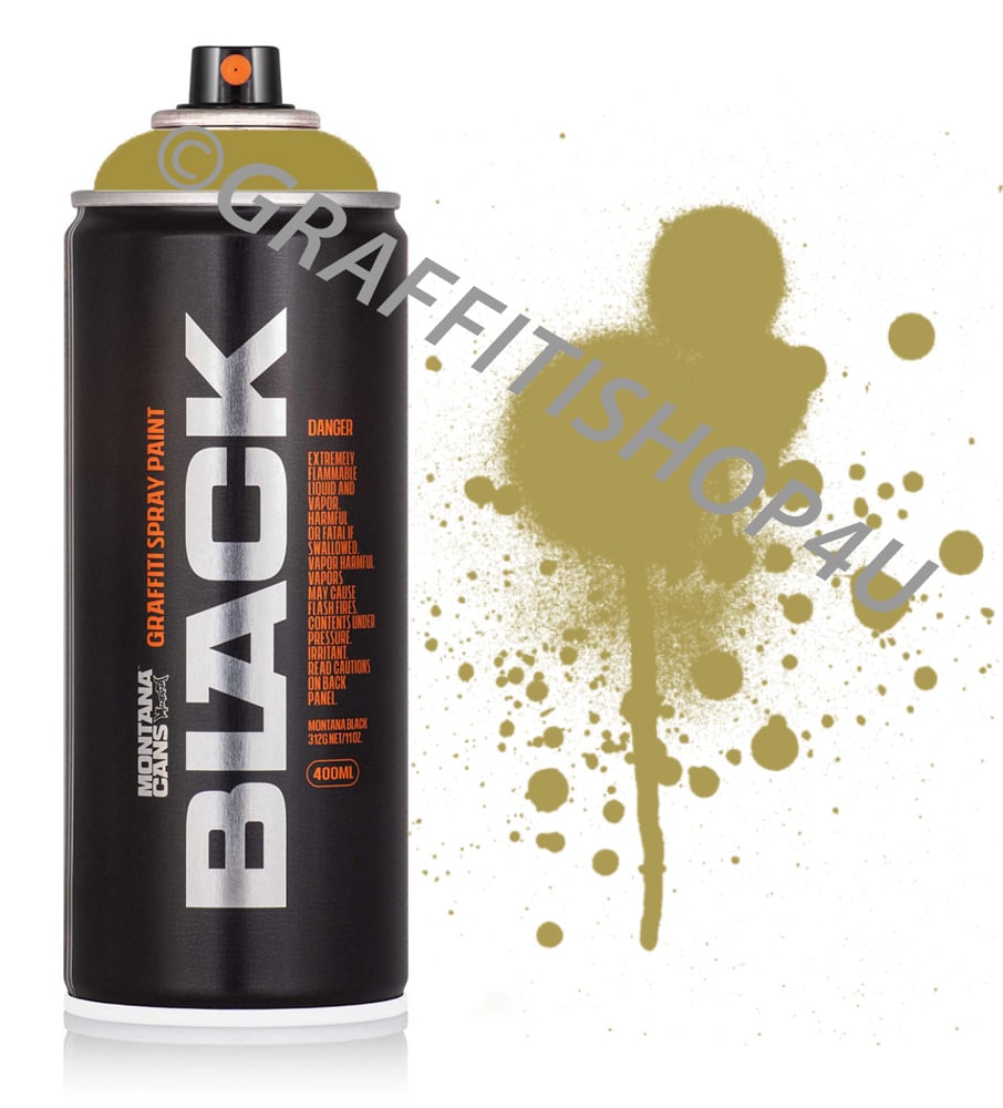 Montana Black Hemp