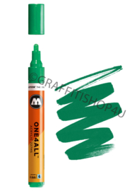 Molotow 227HS Lagoon Blue