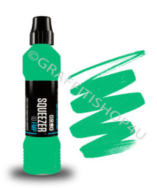 Grog Squeezer 10mm Obitory Green