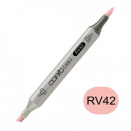 Copic Ciao Salmon Pink