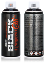 Montana Blackout