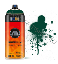 Molotow Premium SEAK Future Green