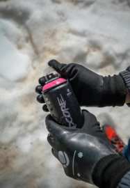 MTN Pro Winter Gloves