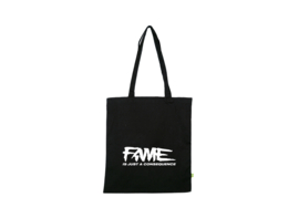 MTN Tote Bag "FAME"