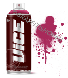 MTN Vice Drank Violet