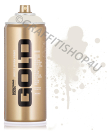 Montana Gold Ceramic