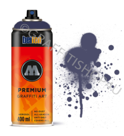 Molotow Premium NASTY SONS Plum