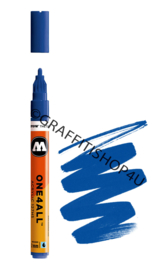 Molotow 127HS True Blue