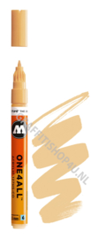 Molotow 127HS-CO Sahara Beige Pastel