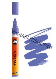 Molotow 227HS Viola