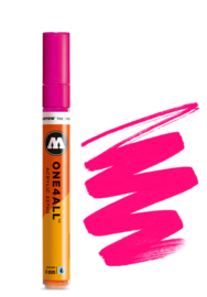 Molotow 227HS Neon Pink Fluorescent