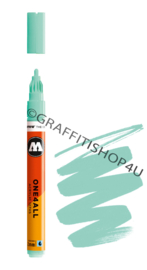 Molotow 127HS Riviera Light