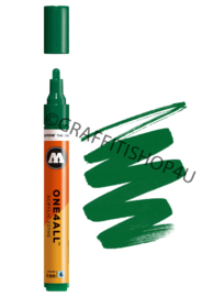 Molotow 227HS Mr Green