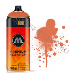 Molotow Premium Salmon Orange