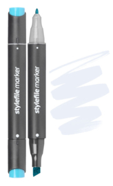 Stylefile Marker  Cool Grey 0