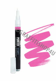 Grog Pointer 02 APP Piggy Pink