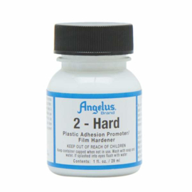 Angelus 2-Hard 29ml