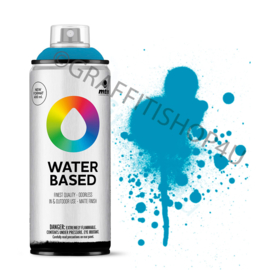 MTN Water Based Blue Green