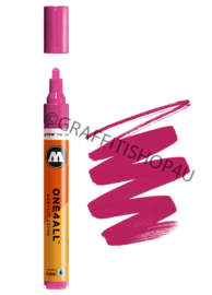 Molotow 227HS Magenta