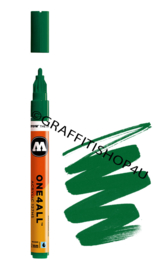 Molotow 127HS Mr Green