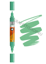 Molotow Acrylic Twin Calypso Middle
