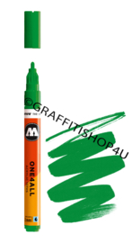 Molotow 127HS Clover Green