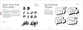 Graffiti Bible