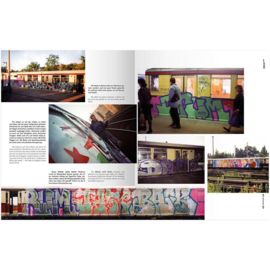 DECADES VOL. 2 2000–2010