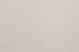 Montana Concrete Effect Spray Empire
