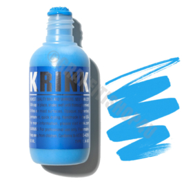 Krink K-60 Light Blue