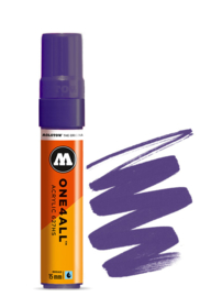 Molotow 627HS Currant